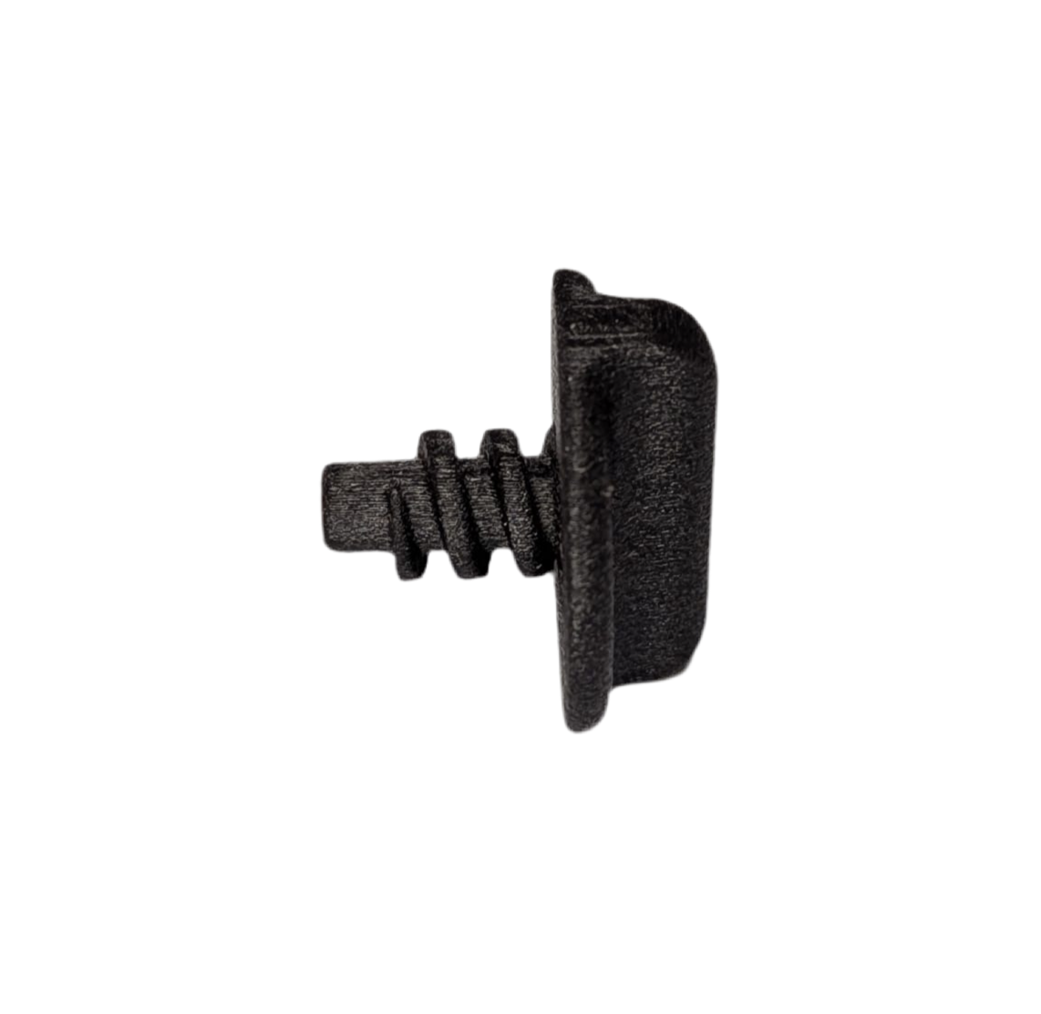 Ford Sierra MK1 Jack Cover Panel Screw 6117991